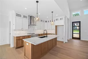 358 Harvest Mill Dr, Lewisville, NC 27023 - Photo 10