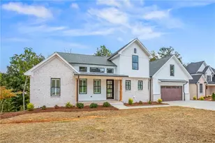 358 Harvest Mill Dr, Lewisville, NC 27023 - Photo 2