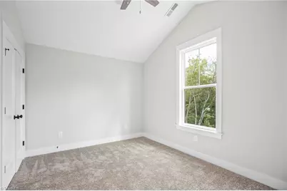 358 Harvest Mill Drive, Lewisville, NC 27023 - Photo 28