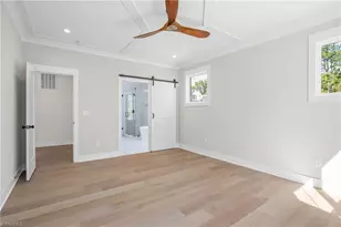 358 Harvest Mill Dr, Lewisville, NC 27023 - Photo 20