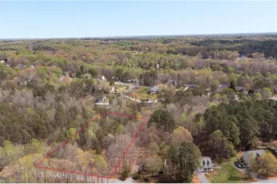 358 Harvest Mill Drive, Lewisville, NC 27023 - Photo 4