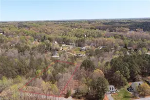 358 Harvest Mill Dr, Lewisville, NC 27023 - Photo 4