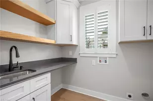 358 Harvest Mill Dr, Lewisville, NC 27023 - Photo 26