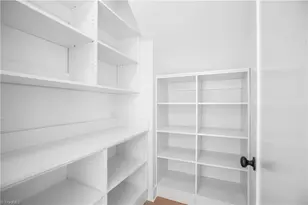 358 Harvest Mill Dr, Lewisville, NC 27023 - Photo 18