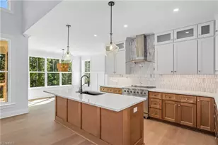 358 Harvest Mill Dr, Lewisville, NC 27023 - Photo 12