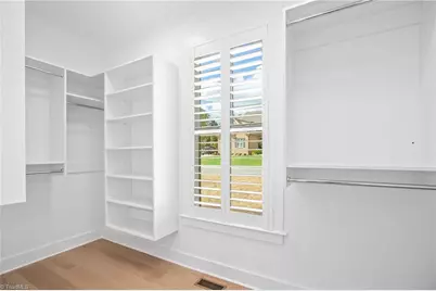 358 Harvest Mill Drive, Lewisville, NC 27023 - Photo 24