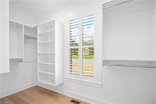 358 Harvest Mill Dr, Lewisville, NC 27023 - Photo 24