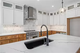 358 Harvest Mill Dr, Lewisville, NC 27023 - Photo 16