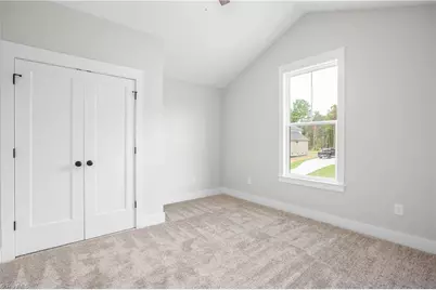 358 Harvest Mill Drive, Lewisville, NC 27023 - Photo 30