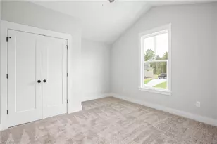 358 Harvest Mill Dr, Lewisville, NC 27023 - Photo 30