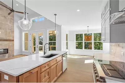 358 Harvest Mill Drive, Lewisville, NC 27023 - Photo 14