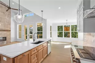 358 Harvest Mill Dr, Lewisville, NC 27023 - Photo 14