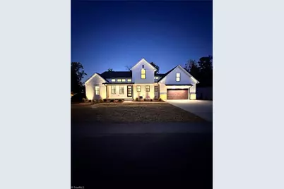 358 Harvest Mill Drive, Lewisville, NC 27023 - Photo 46