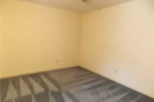 516 Lindley Rd, Greensboro, NC 27410 - Photo 18