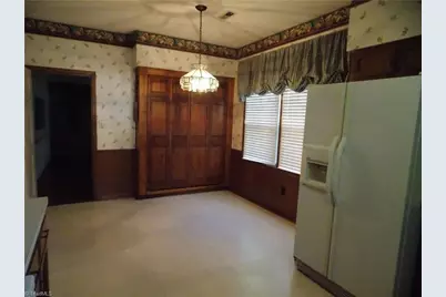 516 Lindley Road, Greensboro, NC 27410 - Photo 4