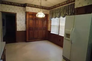 516 Lindley Rd, Greensboro, NC 27410 - Photo 4
