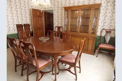 516 Lindley Road, Greensboro, NC 27410 - Photo 8