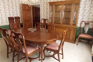 516 Lindley Rd, Greensboro, NC 27410 - Photo 8