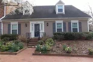 516 Lindley Rd, Greensboro, NC 27410 - Photo 1