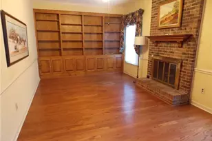 516 Lindley Rd, Greensboro, NC 27410 - Photo 12