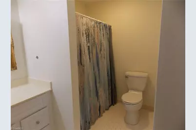 516 Lindley Road, Greensboro, NC 27410 - Photo 16