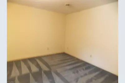 516 Lindley Road, Greensboro, NC 27410 - Photo 16