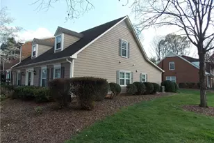 516 Lindley Rd, Greensboro, NC 27410 - Photo 2