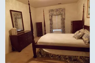 516 Lindley Road, Greensboro, NC 27410 - Photo 14