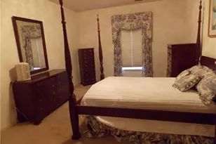 516 Lindley Rd, Greensboro, NC 27410 - Photo 14