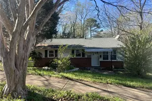 1969 Maryland Ave, Winston-Salem, NC 27101 - Photo 1