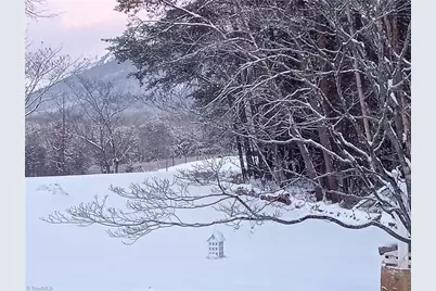 2047 Sizemore Road, Germanton, NC 27019 - Photo 46