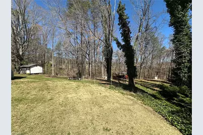 2047 Sizemore Road, Germanton, NC 27019 - Photo 38