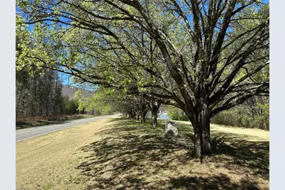 2047 Sizemore Road, Germanton, NC 27019 - Photo 40