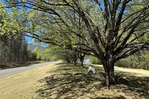 2047 Sizemore Rd, Germanton, NC 27019 - Photo 40