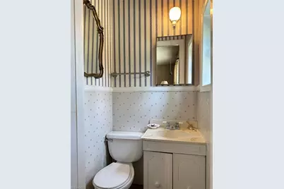 2047 Sizemore Road, Germanton, NC 27019 - Photo 22