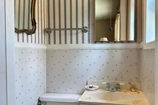 2047 Sizemore Rd, Germanton, NC 27019 - Photo 22