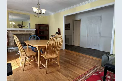 2047 Sizemore Road, Germanton, NC 27019 - Photo 6