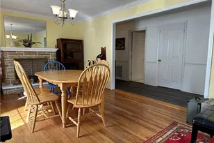 2047 Sizemore Rd, Germanton, NC 27019 - Photo 6