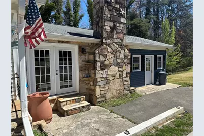 2047 Sizemore Road, Germanton, NC 27019 - Photo 32