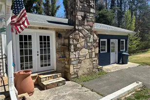 2047 Sizemore Rd, Germanton, NC 27019 - Photo 32