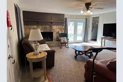 2047 Sizemore Road, Germanton, NC 27019 - Photo 26