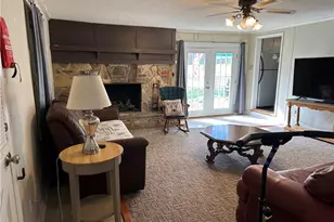 2047 Sizemore Rd, Germanton, NC 27019 - Photo 26