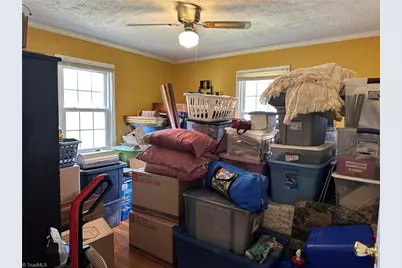 2047 Sizemore Road, Germanton, NC 27019 - Photo 12