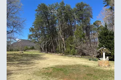 2047 Sizemore Road, Germanton, NC 27019 - Photo 2