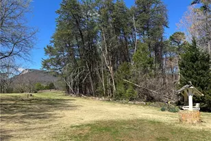 2047 Sizemore Rd, Germanton, NC 27019 - Photo 2