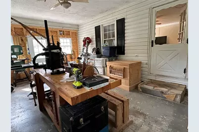 2047 Sizemore Road, Germanton, NC 27019 - Photo 30