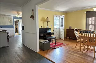 2047 Sizemore Rd, Germanton, NC 27019 - Photo 16