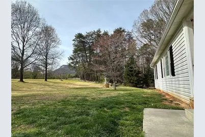 2047 Sizemore Road, Germanton, NC 27019 - Photo 42