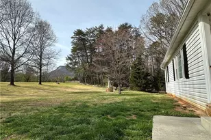 2047 Sizemore Rd, Germanton, NC 27019 - Photo 42