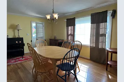 2047 Sizemore Road, Germanton, NC 27019 - Photo 8